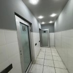 Kirayə (aylıq) Obyekt, Ulduz metrosu, Nərimanov rayonu 21