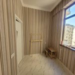 Satılır 2 otaqlı Yeni Tikili Xırdalan 7