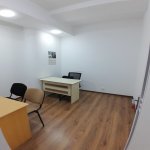 Kirayə (aylıq) 2 otaqlı Ofis, Sahil metrosu, Nəsimi rayonu 6