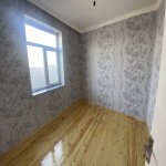 Satılır 4 otaqlı Həyət evi/villa Xırdalan 6
