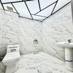 Satılır 2 otaqlı Yeni Tikili, Yeni Günəşli qəs., Suraxanı rayonu 8