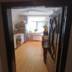 Продажа 2 комнат Новостройка, Масазыр, Абшерон район 6