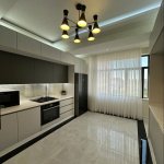 Продажа 3 комнатная Новостройка, м. 28 Мая метро, Посольство США, Насими район 8