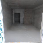 Satılır 1 otaqlı Yeni Tikili Xırdalan 5