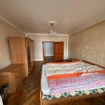 Продажа 3 комнатная Вторичка, м. Ахмедли метро, Ахмедли, Хетаи район 1