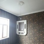 Продажа 4 комнат Дача, Мярдякан, Хязяр район 11