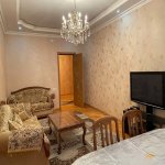 Kirayə (aylıq) 2 otaqlı Yeni Tikili, Nəriman Nərimanov metrosu, Nərimanov rayonu 1