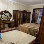 Аренда 3 комнатная Вторичка, 17 двор район 2