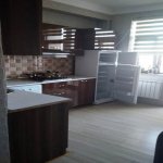 Kirayə (aylıq) 2 otaqlı Yeni Tikili, Koroğlu metrosu, Nərimanov rayonu 2