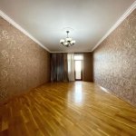 Satılır 4 otaqlı Yeni Tikili, 20 Yanvar metrosu, Yasamal rayonu 13