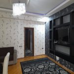 Kirayə (aylıq) 2 otaqlı Yeni Tikili, 6-cı mikrorayon, Binəqədi rayonu 2