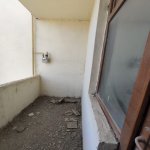 Satılır 1 otaqlı Yeni Tikili Xırdalan 8