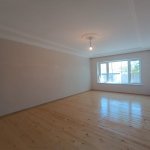 Satılır 3 otaqlı Həyət evi/villa, Binə qəs., Xəzər rayonu 9