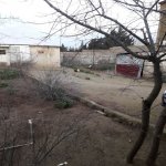 Satılır Torpaq, Mərdəkan, Xəzər rayonu 2