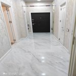 Kirayə (aylıq) 2 otaqlı Yeni Tikili, Qara Qarayev metrosu, Nizami rayonu 11
