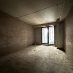 Продажа 3 комнатная Новостройка, м. 28 Мая метро, Насими район 10