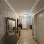 Продажа 2 комнатная Новостройка, Масазыр, Абшерон район 13