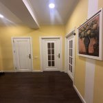 Satılır 3 otaqlı Yeni Tikili, Masazır, Abşeron rayonu 9
