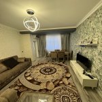 Продажа 3 комнатная Новостройка, Масазыр, Абшерон район 16