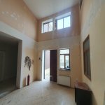 Kirayə (aylıq) Obyekt, Badamdar qəs., Səbail rayonu 15