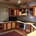 Kirayə (aylıq) 6 otaqlı Köhnə Tikili, Elmlər akademiyası metrosu, Yasamal rayonu 19