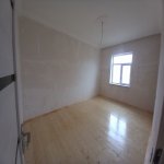 Satılır 5 otaqlı Həyət evi/villa, Xəzər rayonu 10