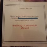 Satılır Torpaq, Fatmayi, Abşeron rayonu 7