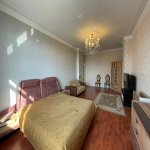 Аренда 3 комнатная Новостройка, м. Нариман Нариманов метро, Министерство Образование, Наримановский р-н район 2