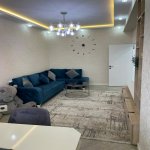 Satılır 2 otaqlı Yeni Tikili, Azadlıq metrosu, 6-cı mikrorayon, Binəqədi rayonu 4