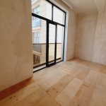 Продажа 3 комнатная Новостройка, Nizami метро, Насими район 6