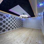 Продажа 3 комнатная Дома/Виллы, пос. Биня, Хязяр район 4