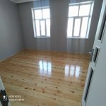 Satılır 4 otaqlı Həyət evi/villa Xırdalan 2