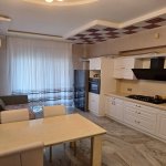 Kirayə (aylıq) 4 otaqlı Yeni Tikili, 28 May metrosu, Nəsimi rayonu 26