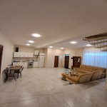 Kirayə (aylıq) 5 otaqlı Həyət evi/villa, İnşaatçılar metrosu, Yasamal rayonu 7