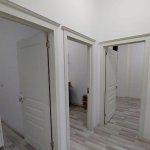 Satılır Obyekt, Sabunçu rayonu 3