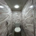 Продажа 4 комнат Вторичка, пос. Йени Гюняшли, Сураханы район 6