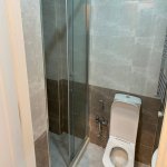 Kirayə (aylıq) 2 otaqlı Yeni Tikili Xırdalan 6