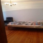 Satılır 3 otaqlı Həyət evi/villa, Mehdiabad, Abşeron rayonu 4