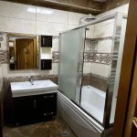 Аренда 2 комнатная Новостройка, м. Насими метро, Насими район 10