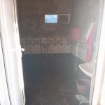 Satılır 3 otaqlı Həyət evi/villa, Koroğlu metrosu, Zabrat qəs., Sabunçu rayonu 9