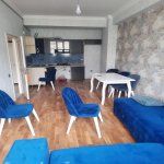 Kirayə (aylıq) 2 otaqlı Yeni Tikili Xırdalan 8