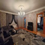 Продажа 7 комнатная Дома/Виллы, м. Ахмедли метро, пос. Старый Гуняшли, Хетаи район 4