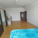 Kirayə (aylıq) 2 otaqlı Yeni Tikili, Qara Qarayev metrosu, 8-ci kilometr, Nizami rayonu 7