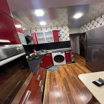 Satılır 3 otaqlı Köhnə Tikili, Həzi Aslanov metrosu, Xətai rayonu 14