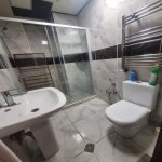 Продажа 2 комнат Новостройка, м. Гара Гараева метро, Низаминский р-н район 10