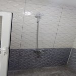 Kirayə (aylıq) Obyekt, 20 Yanvar metrosu, Nəsimi rayonu 6