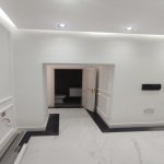 Satılır 3 otaqlı Yeni Tikili, Gənclik metrosu, Nərimanov rayonu 19