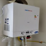 Satılır 2 otaqlı Yeni Tikili, 9-cu mikrorayon, Binəqədi rayonu 15