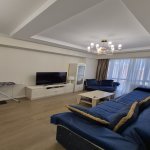 Продажа 2 комнатная Новостройка, İnşaatçılar метро, пос. Ясамал, Ясамал район 6