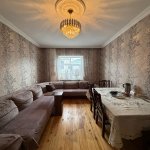 Продажа 3 комнатная Дома/Виллы, м. Короглу метро, пос. Рамана, Сабунчу район 5